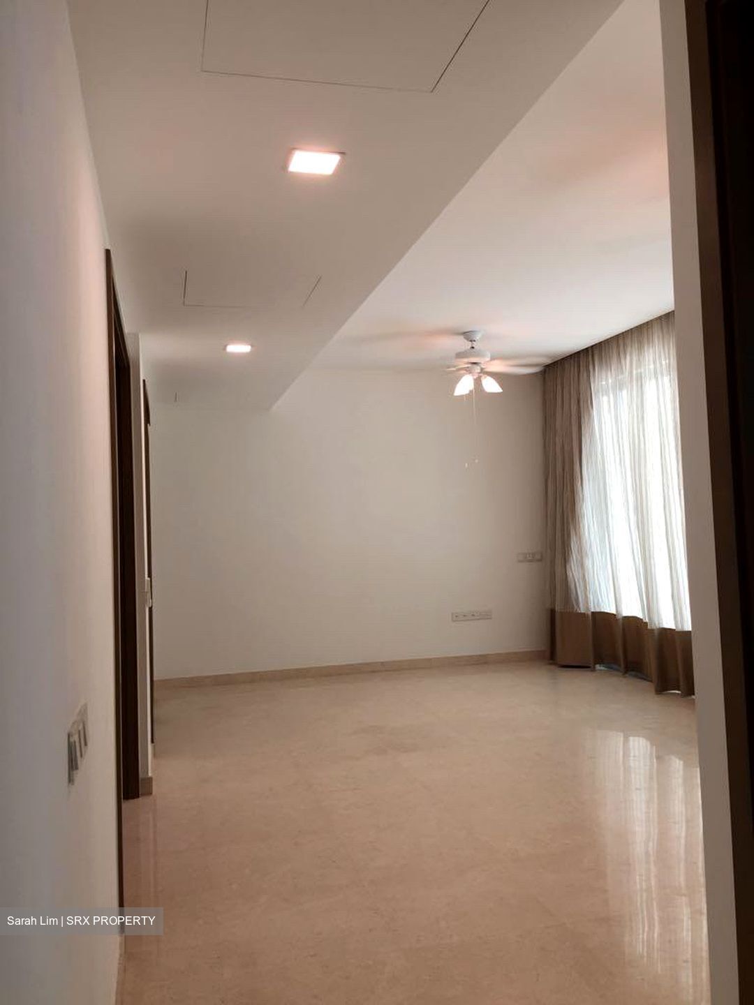 The Glyndebourne (D11), Condominium #433656261